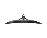 MSI Optix MAG271CV Curved czarny - 526933 - zdjęcie 5